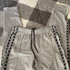 Victoria’s Secret PINK joggers